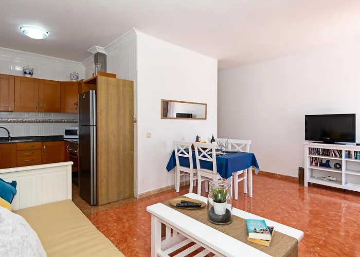 Lima Prime Location By Pvl