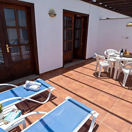 Lima Prime Location By Pvl Apartament