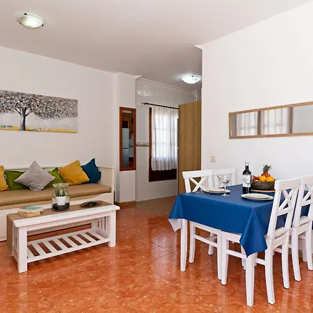 Lima Prime Location By Pvl Playa Blanca (Lanzarote)