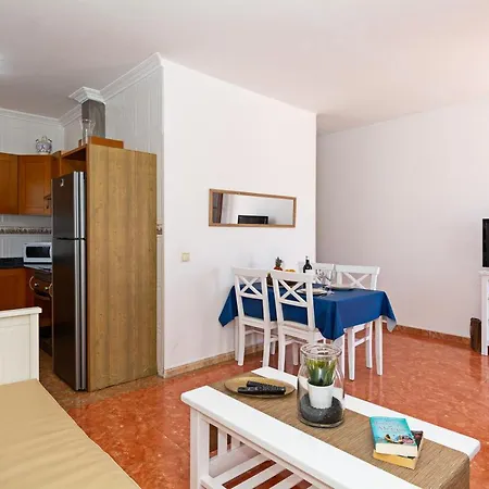 Lima Prime Location By Pvl