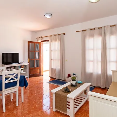 Lima Prime Location By Pvl بلايا بلانكا