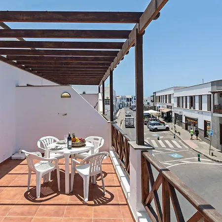 Lima Prime Location By Pvl