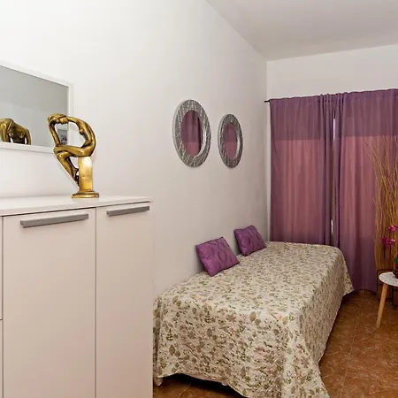 Apartment Lima Prime Location By Pvl