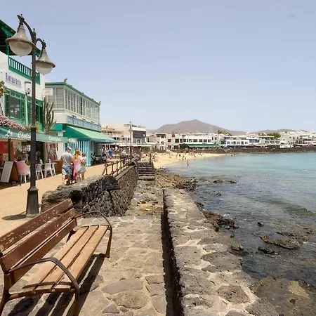 Lima Prime Location By Pvl