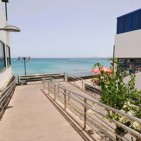 Lima Prime Location By Pvl *