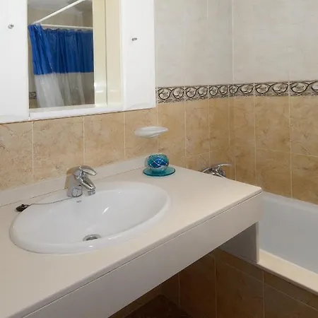 Lima Prime Location By Pvl بلايا بلانكا