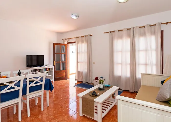 Lima Prime Location By Pvl Playa Blanca (Lanzarote)