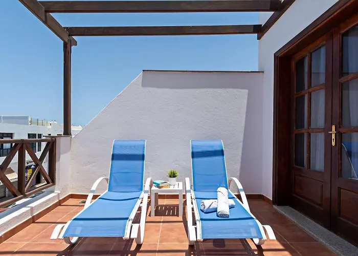 Lima Prime Location By Pvl Apartament