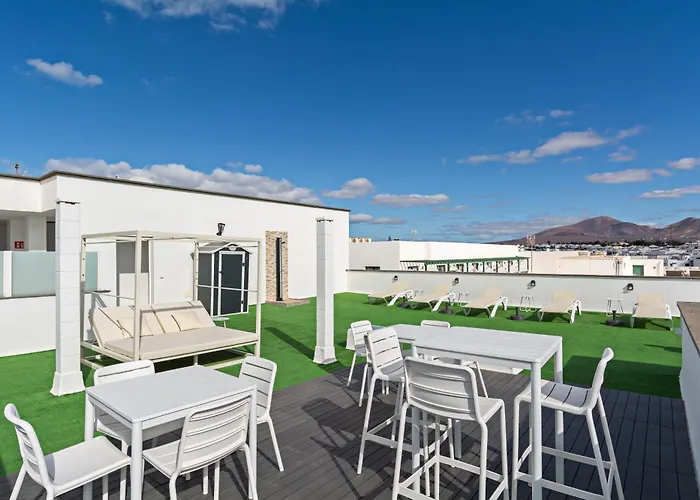 Lima Prime Location By Pvl Apartament *