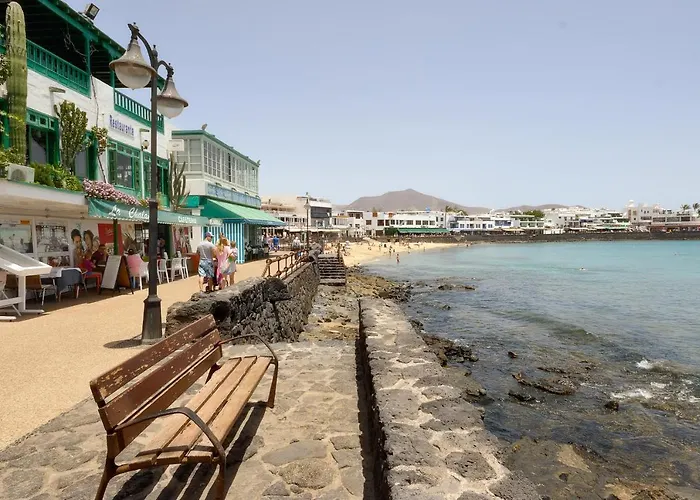 Lima Prime Location By Pvl