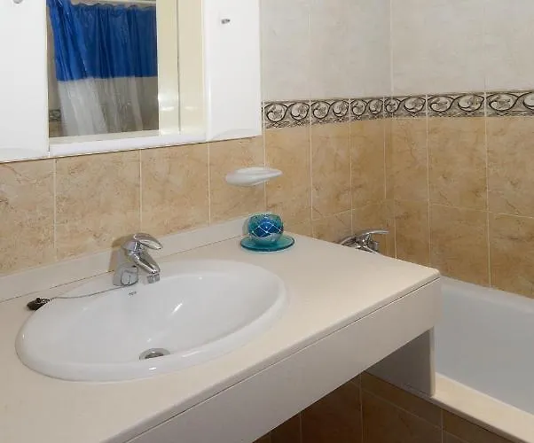 Lima Prime Location By Pvl Playa Blanca (Lanzarote)