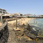 Apartmán Lima Prime Location By Pvl Playa Blanca (Lanzarote)
