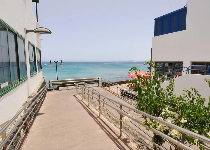 Lima Prime Location By Pvl *